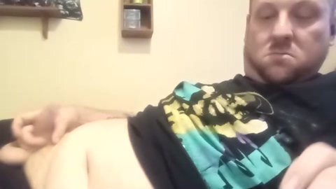big_balls_1232  24-06-2022